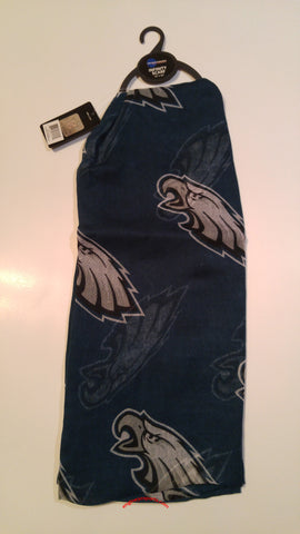 Philadelphia Eagles Infinity Scarf