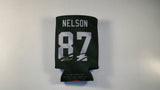Jordy Nelson Green Bay Packers Can Holder 2