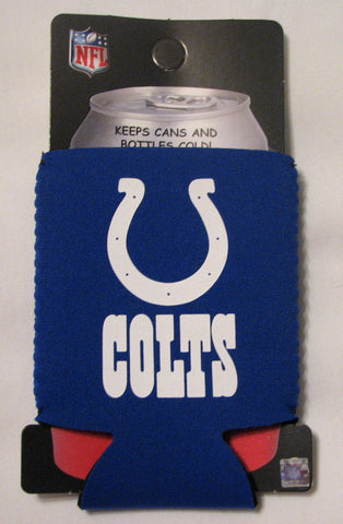 Indianapolis Colts Can Holder