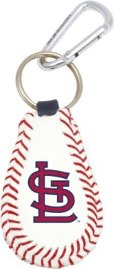 St. Louis Cardinals Classic Keychain