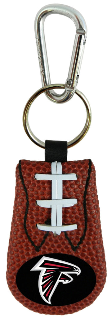 Atlanta Falcons Keychain