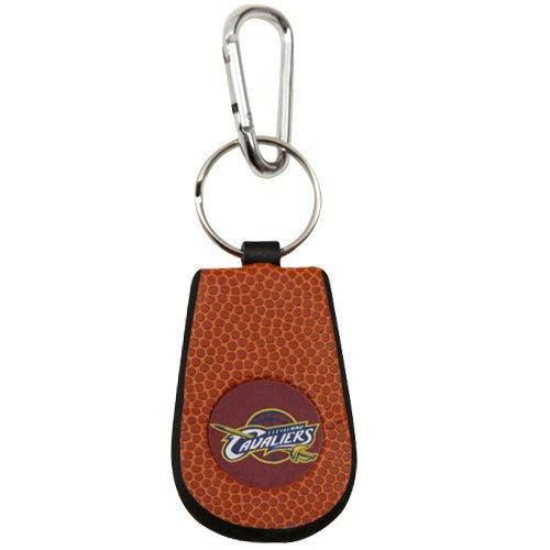 Cleveland Cavaliers Classic Keychain