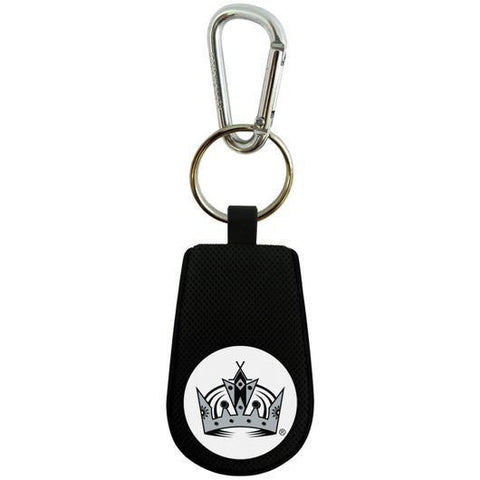 Los Angeles Kings Classic Keychain
