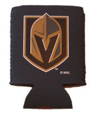 Vegas Golden Knights Can Holder