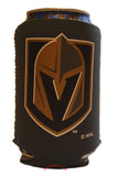 Vegas Golden Knights Can Holder 2