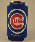 Chicago Cubs Can Holder