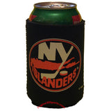 New York Islanders Can Holder 3