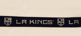 Los Angeles Kings 24" Lanyard