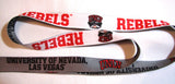 UNLV Rebels 22" Lanyard with Detachable Buckle 2