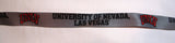 UNLV Rebels 22" Lanyard with Detachable Buckle 3