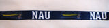 Northern Arizona Lumberjacks 22" Lanyard with Detachable Buckle 3