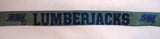 Northern Arizona Lumberjacks 22" Lanyard with Detachable Buckle 4