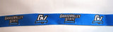 Grand Valley State Lakers 22" Lanyard with Detachable Buckle 4