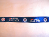 Toronto Blue Jays 24" Breakaway Lanyard 2
