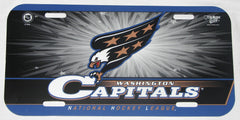 Washington Capitals