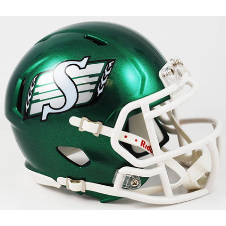 cfl mini football helmets Replica Helmet Inglasco Show off your love for Canadian football with this CFL 5 Mini Football Helmet CFL Mini Helmets Engine30Sports