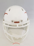 Texas Longhorns Riddell Speed Mini Helmet