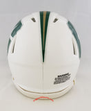 North Carolina Charlotte 49ers Riddell Speed Mini Helmet