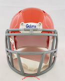 Florida Gators Riddell Speed Mini Helmet - UF Throwback