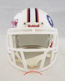 Florida Gators Riddell Speed Mini Helmet - Stars & Stripes