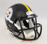 Pittsburgh Steelers Riddell Speed Mini Helmet
