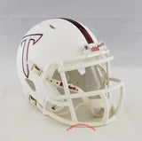 Troy Trojans Riddell Speed Mini Helmet