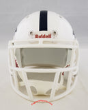 Texas San Antonio Roadrunners Riddell Speed Mini Helmet