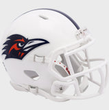 Texas San Antonio Roadrunners Riddell Speed Mini Helmet