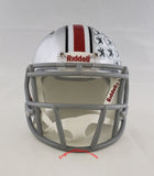 Ohio State Buckeyes Riddell Speed Mini Helmet