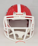 Georgia Bulldogs Riddell Speed Mini Helmet