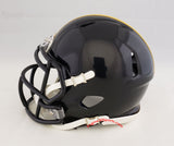 Pittsburgh Steelers Riddell Speed Mini Helmet