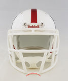 Stanford Cardinal Riddell Speed Mini Helmet