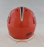 UTEP Miners Riddell Speed Mini Helmet
