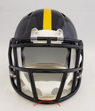Pittsburgh Steelers Riddell Speed Mini Helmet
