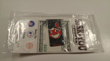 Cleveland Indians Chief Wahoo Money Clip 2