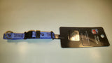 Tennessee Titans Pet Collar - Size Extra Small 3