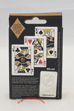 Vegas Golden Knights Playing Cards