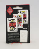 Chicago Blackhawks Playing Cards