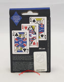New York Rangers Playing Cards
