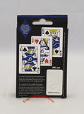 Tampa Bay Lightning Playing Cards