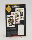 Nashville Predators Playing Cards