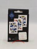 Indianapolis Colts Playing Cards