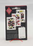 Carolina Hurricanes Playing Cards