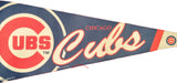Chicago Cubs 12"x30" Premium Pennant 2