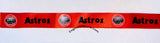 Houston Astros 24" Breakaway Lanyard - Throwback Logo