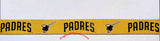 San Diego Padres 24" Two Tone Breakaway Lanyard