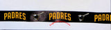 San Diego Padres 24" Breakaway Lanyard