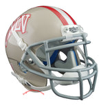 UNLV Rebels Schutt XP Mini Helmet