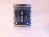 Notre Dame Fighting Irish Sculpted Shot Glass
