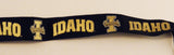 Idaho Vandals 23" Lanyard 2